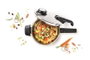 Fissler Vitavit Premium Olla de acero inoxidable 3,5 l