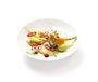 Fissler Vitavit Premium Olla de acero inoxidable 3,5 l