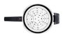 Fissler Vitavit Premium Olla de acero inoxidable 3,5 l