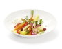 Fissler Vitavit Premium Olla de acero inoxidable 3,5 l