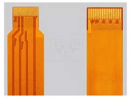 RASPBERRY PI Cable de conexión de 200mm para Raspberry Pi 5