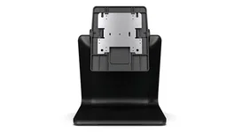 Elo touch solutions Soporte Z20 POS para serie i