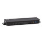 Eaton Tripp Lite 4-Port DisplayPort/USB KVM Switch 4K 60 Hz HDR HDCP 2.2 IR DP 1.4 USB Sharing