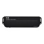 Eaton Tripp Lite 4-Port DisplayPort/USB KVM Switch 4K 60 Hz HDR HDCP 2.2 IR DP 1.4 USB Sharing