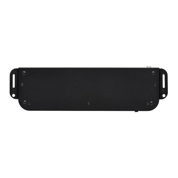 Eaton Tripp Lite 4-Port DisplayPort/USB KVM Switch 4K 60 Hz HDR HDCP 2.2 IR DP 1.4 USB Sharing
