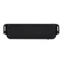 Eaton Tripp Lite 4-Port DisplayPort/USB KVM Switch 4K 60 Hz HDR HDCP 2.2 IR DP 1.4 USB Sharing