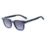 Gafas de Sol Mujer Belstaff BOORMAN-S028 Ø 48 mm
