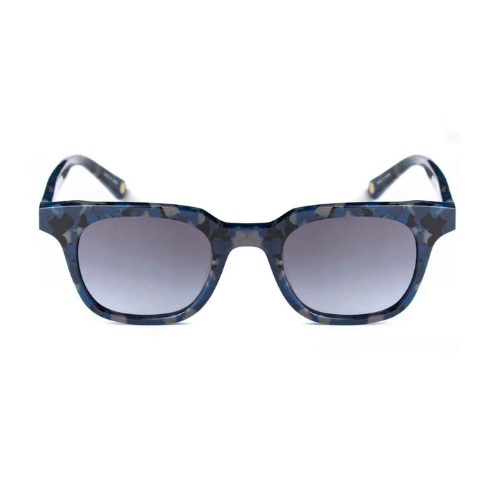 Gafas de Sol Mujer Belstaff BOORMAN-S028 Ø 48 mm