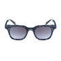 Gafas de Sol Mujer Belstaff BOORMAN-S028 Ø 48 mm