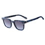 Belstaff BOORMAN-S028 Blue Camouflage Acetate