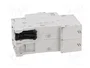 ABB S200-C0.5 Interruptor magnetotérmico de 2 polos, 0,5A