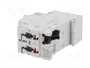 ABB S200-C0.5 Interruptor magnetotérmico de 2 polos, 0,5A