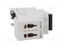 ABB S200-C0.5 Interruptor magnetotérmico de 2 polos, 0,5A