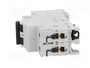 ABB S200-C0.5 Interruptor magnetotérmico de 2 polos, 0,5A