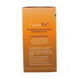 100% Natural CurcuFit 90 cápsulas vegetales