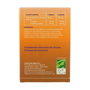 100% Natural CurcuFit 90 cápsulas vegetales