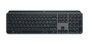 Logitech MX Keys Combo for Business Gen 2 - Teclado y Ratón MX Master 3S Grafito ITA