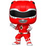 Funko Red Ranger de Power Rangers: la película POP! Movies