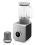 Smeg BLC02BLMEU Batidora de vaso Negro