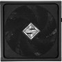 ASRock SL-650G Steel Legend 650W 80 PLUS Gold ATX Modular Negro