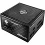 ASRock SL-650G Steel Legend 650W 80 PLUS Gold ATX Modular Negro