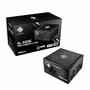 ASRock SL-650G Steel Legend 650W 80 PLUS Gold ATX Modular Negro