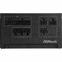 ASRock SL-650G Steel Legend 650W 80 PLUS Gold ATX Modular Negro