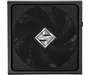 ASRock SL-650G Steel Legend 650W 80 PLUS Gold ATX Modular Negro