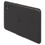 Zebra ET401 Tableta 8 GB RAM 128 GB Negro