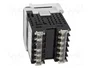 OMRON E5CC-QX3A5M-000 Regulador de Temperatura