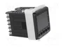 OMRON E5CC-QX3A5M-000 Regulador de Temperatura