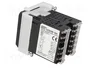 OMRON E5CC-QX3A5M-000 Regulador de Temperatura