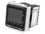 OMRON E5CC-QX3A5M-000 Regulador de Temperatura