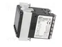 OMRON E5CC-QX3A5M-000 Regulador de Temperatura