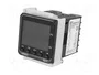 OMRON E5CC-QX3A5M-000 Regulador de Temperatura