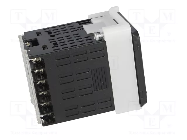 OMRON E5CC-QX3A5M-000 Regulador de Temperatura