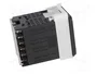 OMRON E5CC-QX3A5M-000 Regulador de Temperatura
