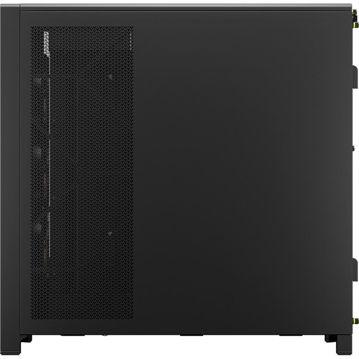 Corsair FRAME 5000D RS ARGB Negro