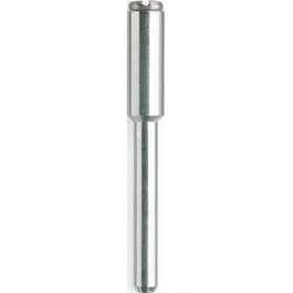 Dremel Lote de 4 adaptadores de corte para accesorios