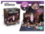 Canal Toys Academia de Pociones