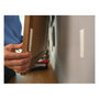 Tesa Powerstrips CLICK MEDIUM 5.4kg autoadhesivo 16x2