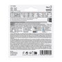 Tesa Powerstrips CLICK MEDIUM 5.4kg autoadhesivo 16x2