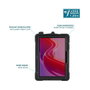 Mobilis All in Case para Lenovo Tab K11 2nd gen, Tab M11 y Tab K11 con correa de hombro