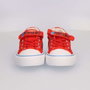 Cerdá Zapatilla Loneta Vulcanizado Spiderman T029 - Modelos surtidos