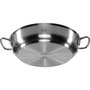 Fissler Original Profi Collection Set de 5 piezas