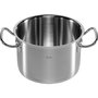 Fissler Original Profi Collection Set de 5 piezas
