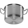 Fissler Original Profi Collection Set de 5 piezas