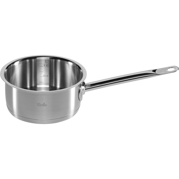 Fissler Original Profi Collection Set de 5 piezas Fissler Original Profi Collection Set de 5 piezas