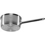 Fissler Original Profi Collection Set de 5 piezas