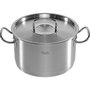 Fissler Original Profi Collection Set de 5 piezas